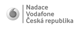 Nadace Vodafone